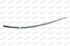 PRASCO ME3241244 Trim/Protective Strip, bumper